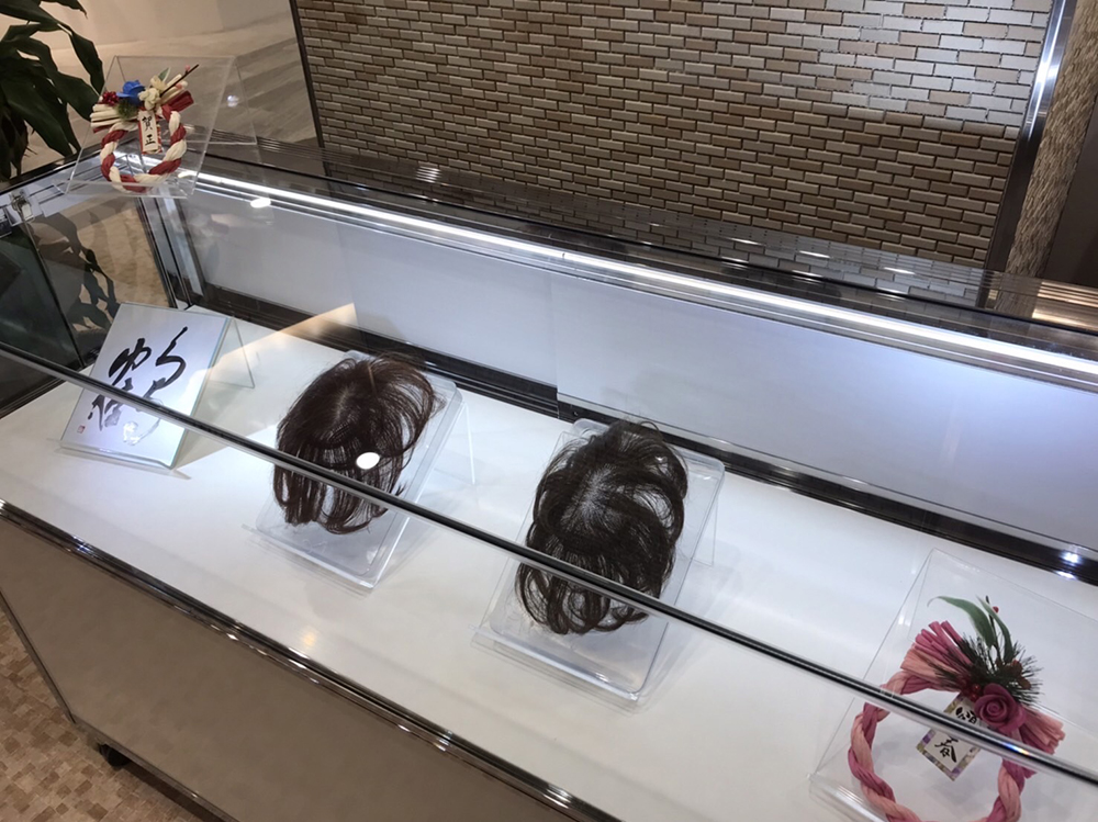 催事開催実例紹介