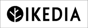 IKEDIA